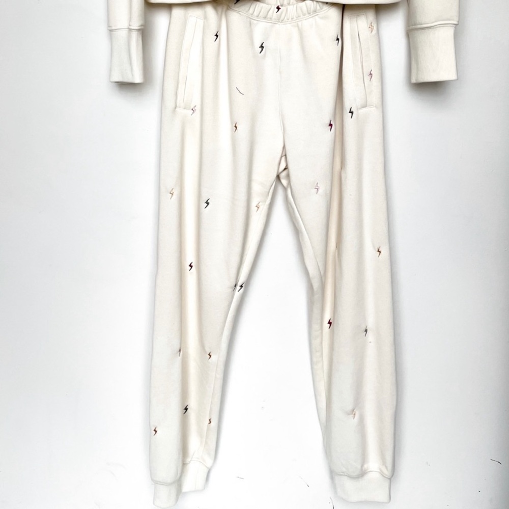 ZSUPPLY MINI BOLT JOGGER